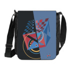 Символ. Алеф. Будь первым!