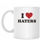 Кружка 330 мл