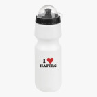 Велобутылка