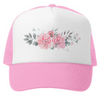 Невеста / Bride / Цветы