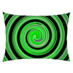 Межгалактический патруль