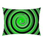 Межгалактический патруль