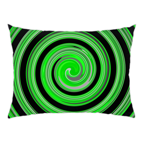 Подушка Межгалактический патруль