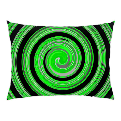 Подушка Межгалактический патруль