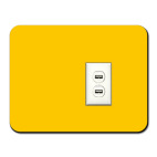 USB (ЮСБ)