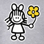 Для влюблённых