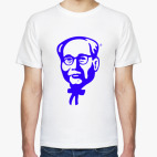 Maoism