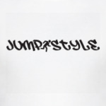 Jumpstyle