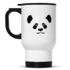 Кружка-термос