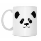 Кружка 330 мл