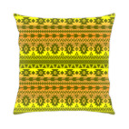 этнический орнамент