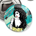 Эми Уайнхаус - Amy Winehouse