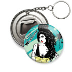 Эми Уайнхаус - Amy Winehouse