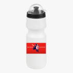 Велобутылка