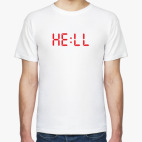 HE:LL