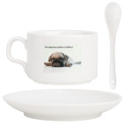 Кофейный набор