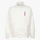 Ветровка без капюшона