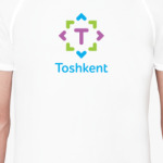 Ташкент