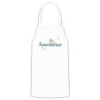 Кухонный фартук