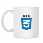 для front-end разработчиков