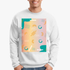 Фон Мемфис линия