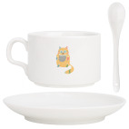 Кофейный набор