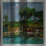 'Летний бриз'