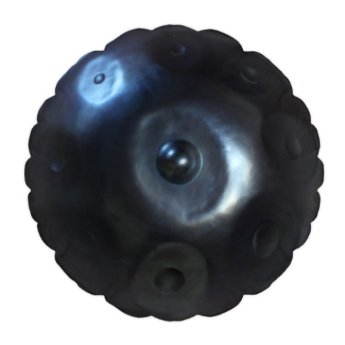 Подушка с принтом Ханг