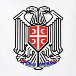 Србиjа србима