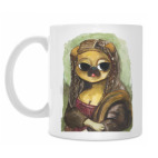 Кружка 330 мл