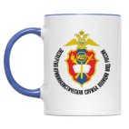 Эксперт криминалист МВД