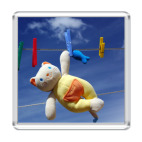  Мягкий котенок