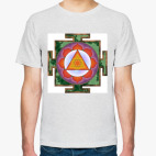 Ганеша Янтра