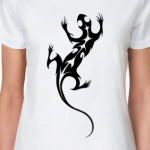  Саламандра