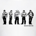 BAD BOYS1