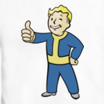 Fallout, Pipboy