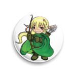 «Лореляйн»