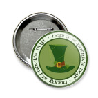 Ирландская шляпа