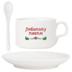 Кофейный набор