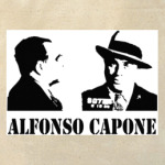 Аль Капоне