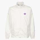 Ветровка без капюшона