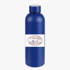 Термобутылка