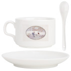 Кофейный набор