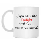 Кружка 330 мл