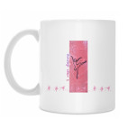 Кружка 330 мл