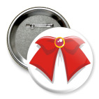 сейлор фуку