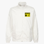 Ветровка без капюшона