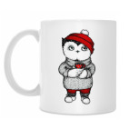 Кофе с собой