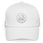 счастье в каждой минуте