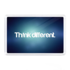  Мысли иначе!